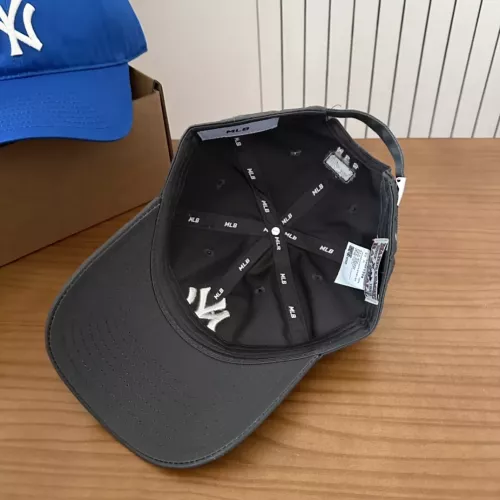Cheap New York Yankees Caps #1341851 Replica Wholesale [$25.00 USD] [ITEM#1341851] on Replica New York Yankees Caps