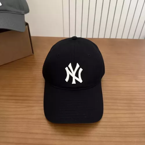 New York Yankees Caps #1341852