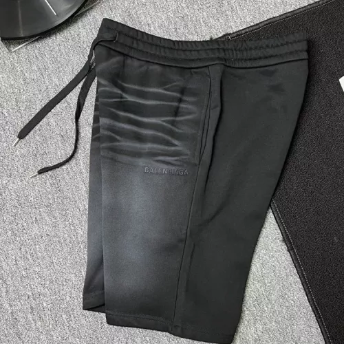 Cheap Balenciaga Pants For Men #1341853 Replica Wholesale [$45.00 USD] [ITEM#1341853] on Replica Balenciaga Pants