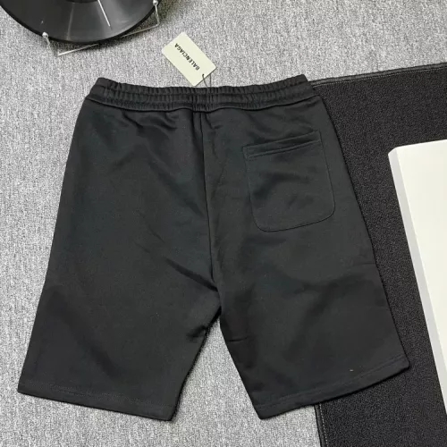Cheap Balenciaga Pants For Men #1341853 Replica Wholesale [$45.00 USD] [ITEM#1341853] on Replica Balenciaga Pants