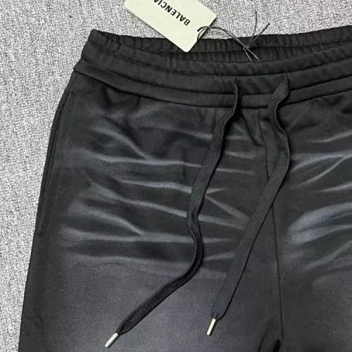 Cheap Balenciaga Pants For Men #1341853 Replica Wholesale [$45.00 USD] [ITEM#1341853] on Replica Balenciaga Pants