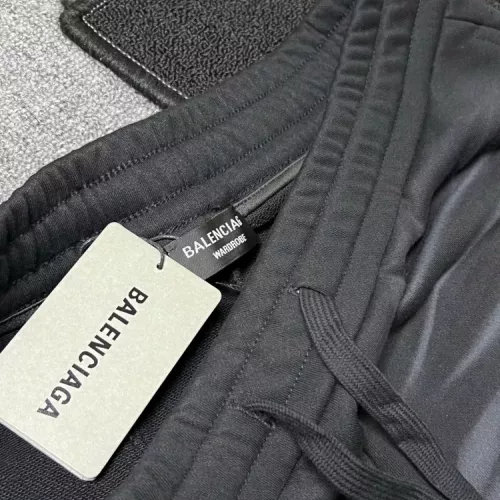 Cheap Balenciaga Pants For Men #1341853 Replica Wholesale [$45.00 USD] [ITEM#1341853] on Replica Balenciaga Pants