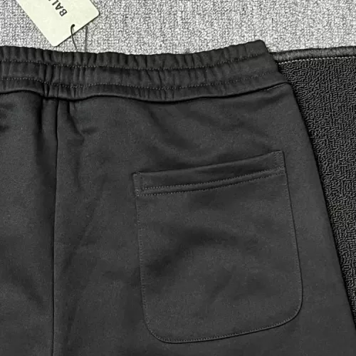 Cheap Balenciaga Pants For Men #1341853 Replica Wholesale [$45.00 USD] [ITEM#1341853] on Replica Balenciaga Pants