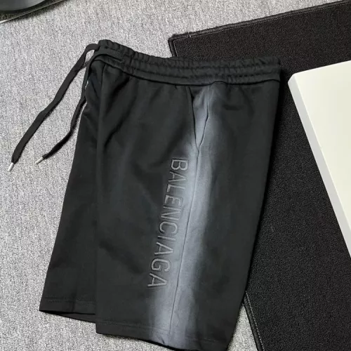 Cheap Balenciaga Pants For Men #1341854 Replica Wholesale [$45.00 USD] [ITEM#1341854] on Replica Balenciaga Pants