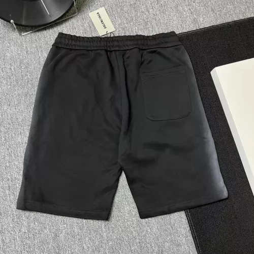 Cheap Balenciaga Pants For Men #1341854 Replica Wholesale [$45.00 USD] [ITEM#1341854] on Replica Balenciaga Pants