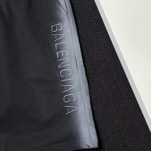 Cheap Balenciaga Pants For Men #1341854 Replica Wholesale [$45.00 USD] [ITEM#1341854] on Replica Balenciaga Pants