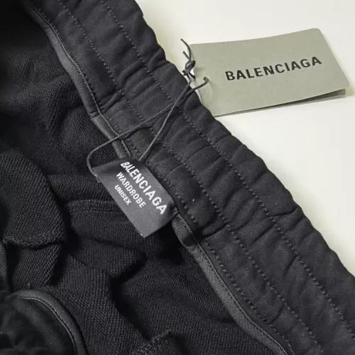 Cheap Balenciaga Pants For Men #1341854 Replica Wholesale [$45.00 USD] [ITEM#1341854] on Replica Balenciaga Pants