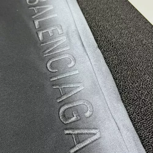 Cheap Balenciaga Pants For Men #1341854 Replica Wholesale [$45.00 USD] [ITEM#1341854] on Replica Balenciaga Pants