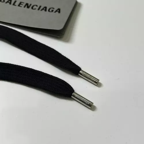 Cheap Balenciaga Pants For Men #1341854 Replica Wholesale [$45.00 USD] [ITEM#1341854] on Replica Balenciaga Pants