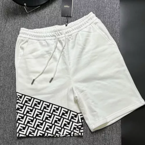Fendi Pants For Men #1341860
