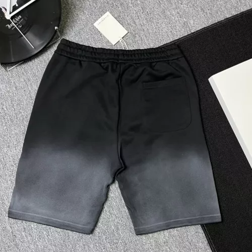 Cheap Givenchy Pants For Men #1341863 Replica Wholesale [$45.00 USD] [ITEM#1341863] on Replica Givenchy Pants