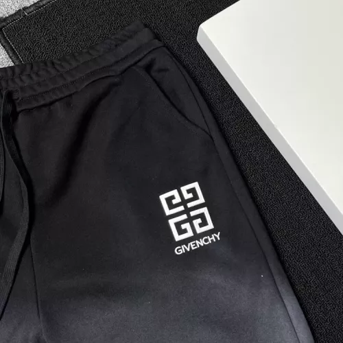 Cheap Givenchy Pants For Men #1341863 Replica Wholesale [$45.00 USD] [ITEM#1341863] on Replica Givenchy Pants