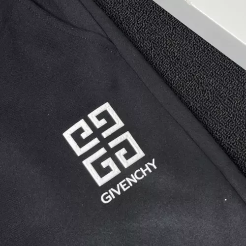 Cheap Givenchy Pants For Men #1341863 Replica Wholesale [$45.00 USD] [ITEM#1341863] on Replica Givenchy Pants