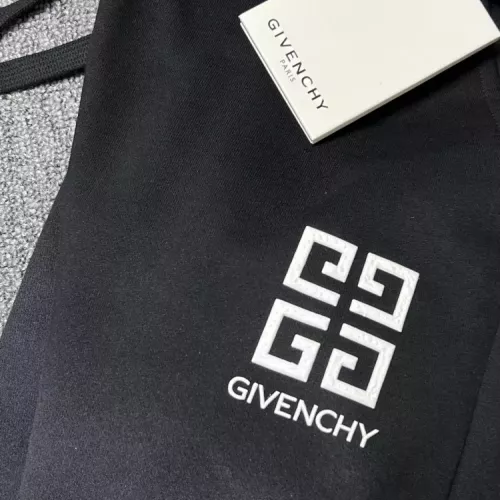 Cheap Givenchy Pants For Men #1341863 Replica Wholesale [$45.00 USD] [ITEM#1341863] on Replica Givenchy Pants