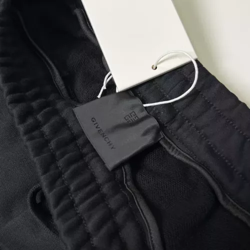 Cheap Givenchy Pants For Men #1341863 Replica Wholesale [$45.00 USD] [ITEM#1341863] on Replica Givenchy Pants