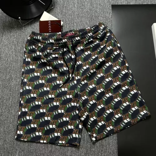 Gucci Pants For Men #1341864