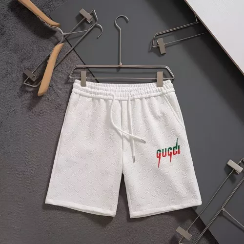 Gucci Pants For Men #1341866