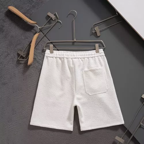 Cheap Gucci Pants For Men #1341866 Replica Wholesale [$36.00 USD] [ITEM#1341866] on Replica Gucci Pants