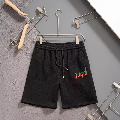 Gucci Pants For Men #1341868