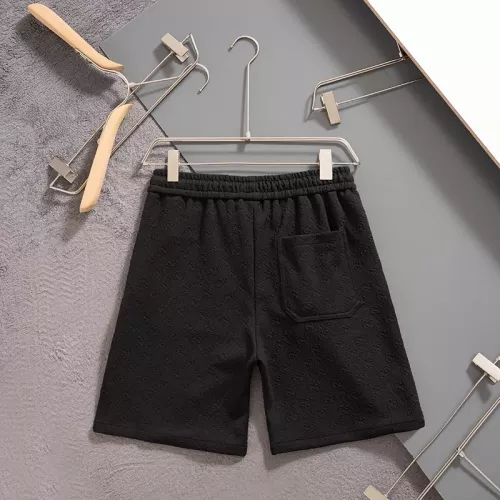 Cheap Gucci Pants For Men #1341868 Replica Wholesale [$36.00 USD] [ITEM#1341868] on Replica Gucci Pants
