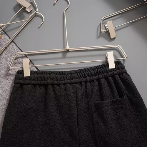 Cheap Gucci Pants For Men #1341868 Replica Wholesale [$36.00 USD] [ITEM#1341868] on Replica Gucci Pants