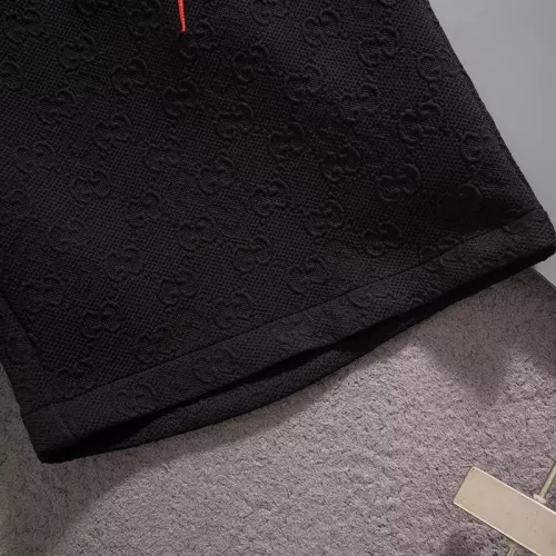 Cheap Gucci Pants For Men #1341868 Replica Wholesale [$36.00 USD] [ITEM#1341868] on Replica Gucci Pants