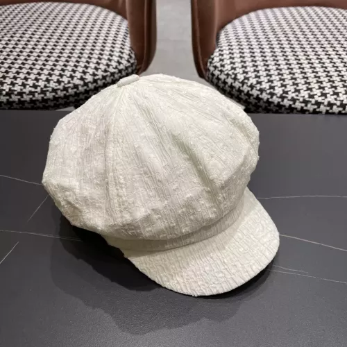 Cheap Celine Caps #1341874 Replica Wholesale [$34.00 USD] [ITEM#1341874] on Replica Celine Caps