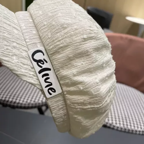 Cheap Celine Caps #1341874 Replica Wholesale [$34.00 USD] [ITEM#1341874] on Replica Celine Caps