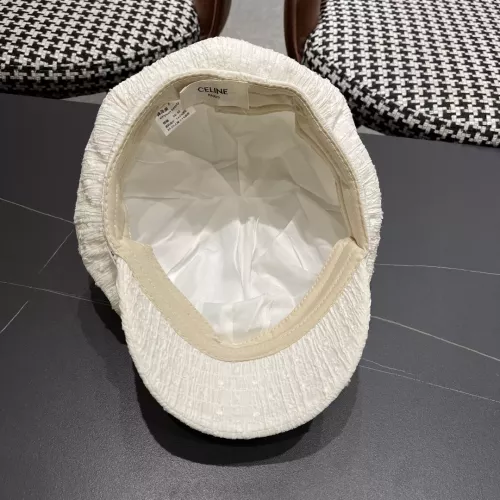 Cheap Celine Caps #1341874 Replica Wholesale [$34.00 USD] [ITEM#1341874] on Replica Celine Caps