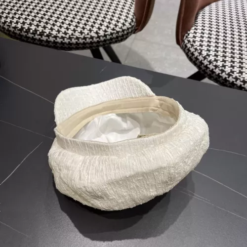 Cheap Celine Caps #1341874 Replica Wholesale [$34.00 USD] [ITEM#1341874] on Replica Celine Caps