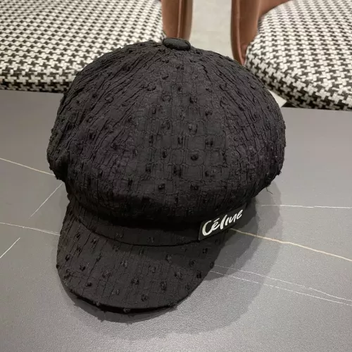 Cheap Celine Caps #1341875 Replica Wholesale [$34.00 USD] [ITEM#1341875] on Replica Celine Caps