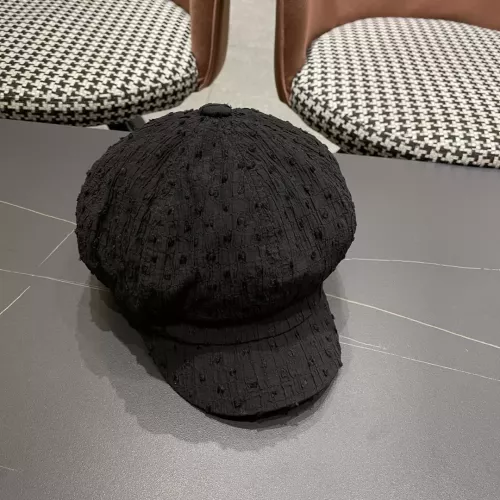 Cheap Celine Caps #1341875 Replica Wholesale [$34.00 USD] [ITEM#1341875] on Replica Celine Caps