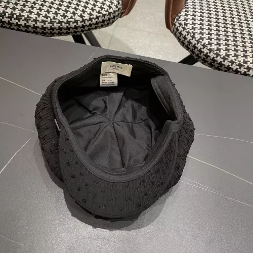 Cheap Celine Caps #1341875 Replica Wholesale [$34.00 USD] [ITEM#1341875] on Replica Celine Caps