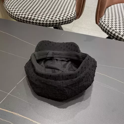 Cheap Celine Caps #1341875 Replica Wholesale [$34.00 USD] [ITEM#1341875] on Replica Celine Caps