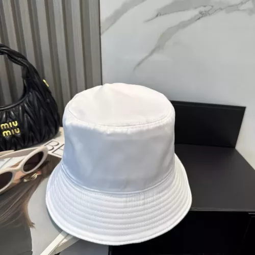 Cheap Prada Caps #1341879 Replica Wholesale [$27.00 USD] [ITEM#1341879] on Replica Prada Caps