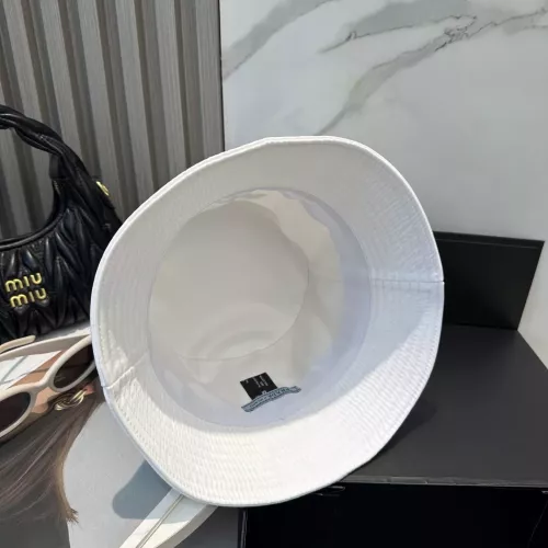 Cheap Prada Caps #1341879 Replica Wholesale [$27.00 USD] [ITEM#1341879] on Replica Prada Caps