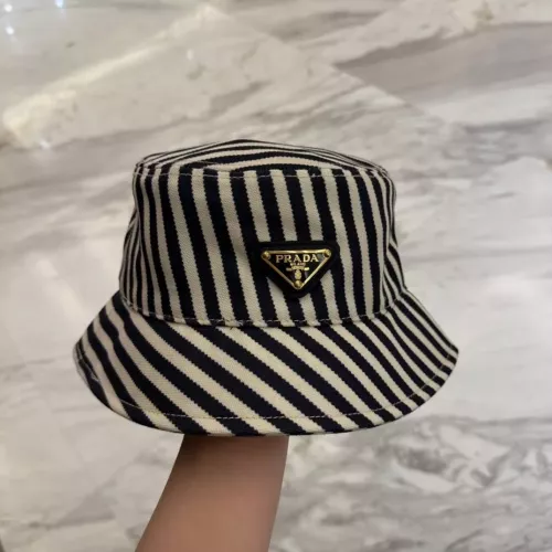 Prada Caps #1341883
