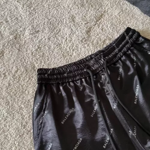 Cheap Balenciaga Fashion Tracksuits Short Sleeved For Unisex #1341884 Replica Wholesale [$130.00 USD] [ITEM#1341884] on Replica Balenciaga Fashion Tracksuits