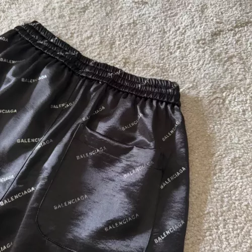 Cheap Balenciaga Fashion Tracksuits Short Sleeved For Unisex #1341884 Replica Wholesale [$130.00 USD] [ITEM#1341884] on Replica Balenciaga Fashion Tracksuits