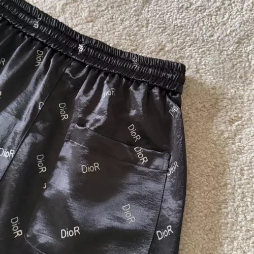 Cheap Christian Dior Tracksuits Short Sleeved For Unisex #1341885 Replica Wholesale [$130.00 USD] [ITEM#1341885] on Replica Christian Dior Tracksuits