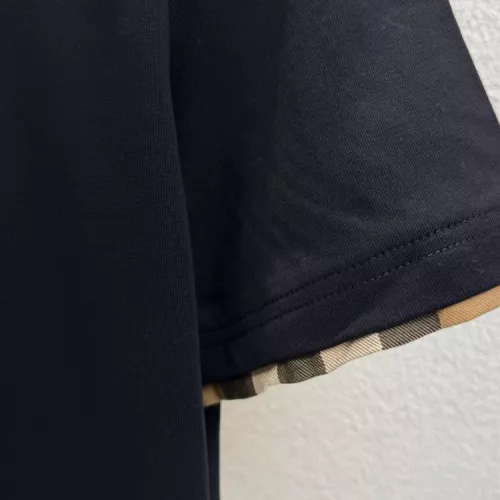 Cheap Burberry T-Shirts Short Sleeved For Unisex #1341889 Replica Wholesale [$39.00 USD] [ITEM#1341889] on Replica Burberry T-Shirts