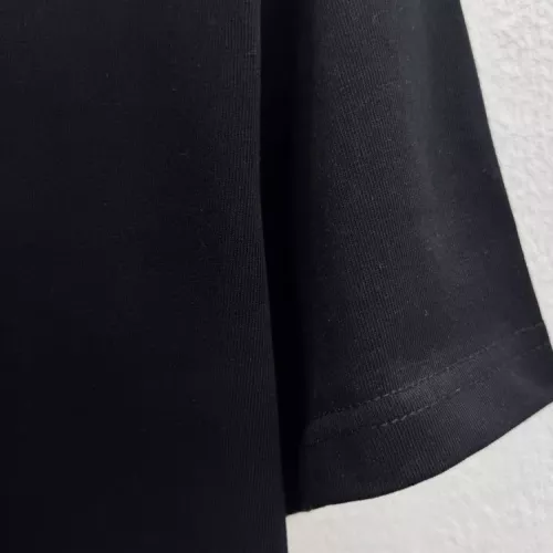 Cheap Burberry T-Shirts Short Sleeved For Unisex #1341891 Replica Wholesale [$39.00 USD] [ITEM#1341891] on Replica Burberry T-Shirts