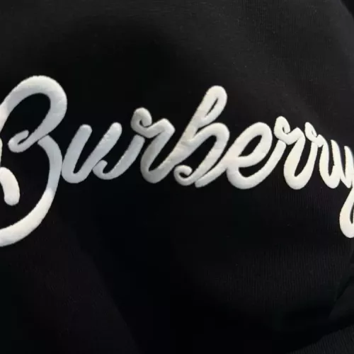 Cheap Burberry T-Shirts Short Sleeved For Unisex #1341891 Replica Wholesale [$39.00 USD] [ITEM#1341891] on Replica Burberry T-Shirts