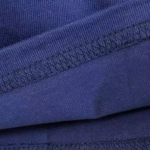 Cheap Burberry T-Shirts Short Sleeved For Unisex #1341892 Replica Wholesale [$39.00 USD] [ITEM#1341892] on Replica Burberry T-Shirts