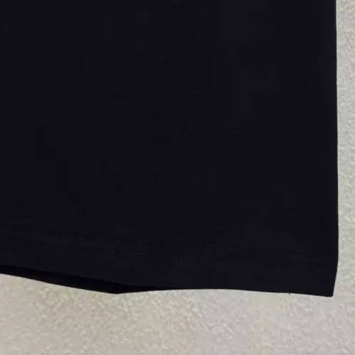 Cheap Armani T-Shirts Short Sleeved For Unisex #1341897 Replica Wholesale [$39.00 USD] [ITEM#1341897] on Replica Armani T-Shirts