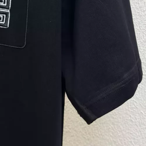 Cheap Givenchy T-Shirts Short Sleeved For Unisex #1341903 Replica Wholesale [$39.00 USD] [ITEM#1341903] on Replica Givenchy T-Shirts