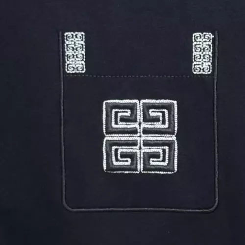 Cheap Givenchy T-Shirts Short Sleeved For Unisex #1341903 Replica Wholesale [$39.00 USD] [ITEM#1341903] on Replica Givenchy T-Shirts