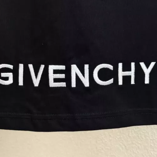 Cheap Givenchy T-Shirts Short Sleeved For Unisex #1341903 Replica Wholesale [$39.00 USD] [ITEM#1341903] on Replica Givenchy T-Shirts