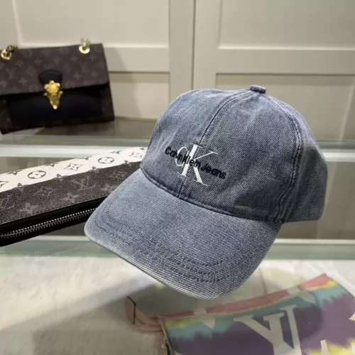 Calvin Klein Caps #1341914