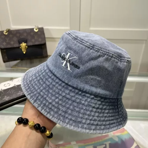Calvin Klein Caps #1341915